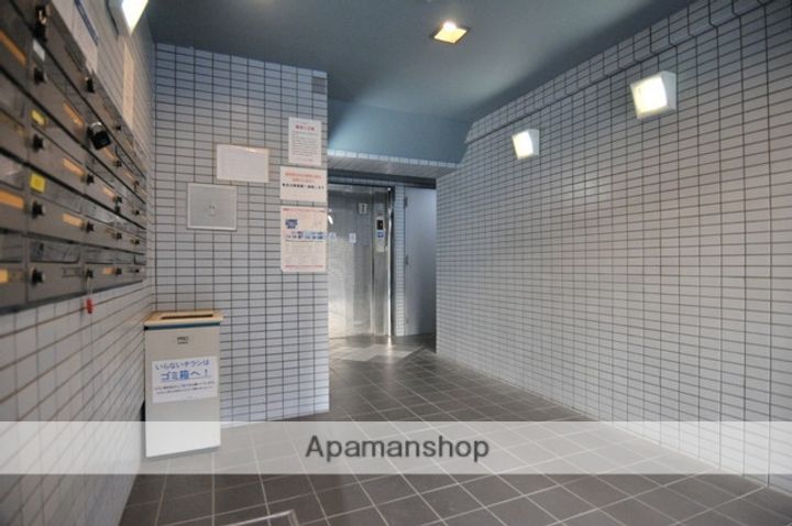 メゾン・ド・ヴィジオンのその他画像