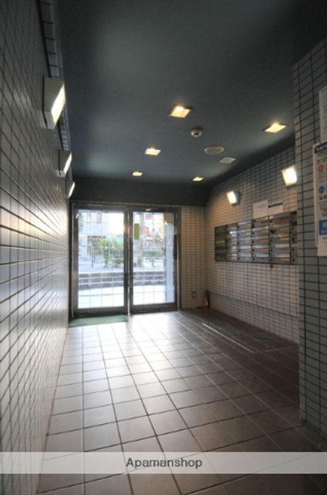 メゾン・ド・ヴィジオンのその他画像