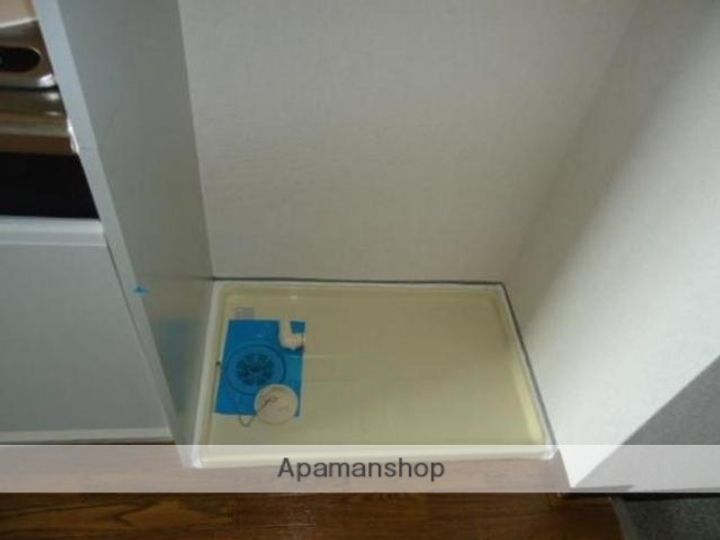 メゾン・ド・ヴィジオンのその他画像