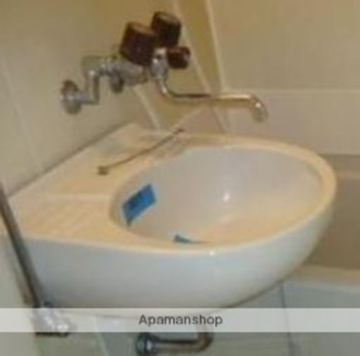 メゾン・ド・ヴィジオンのその他画像