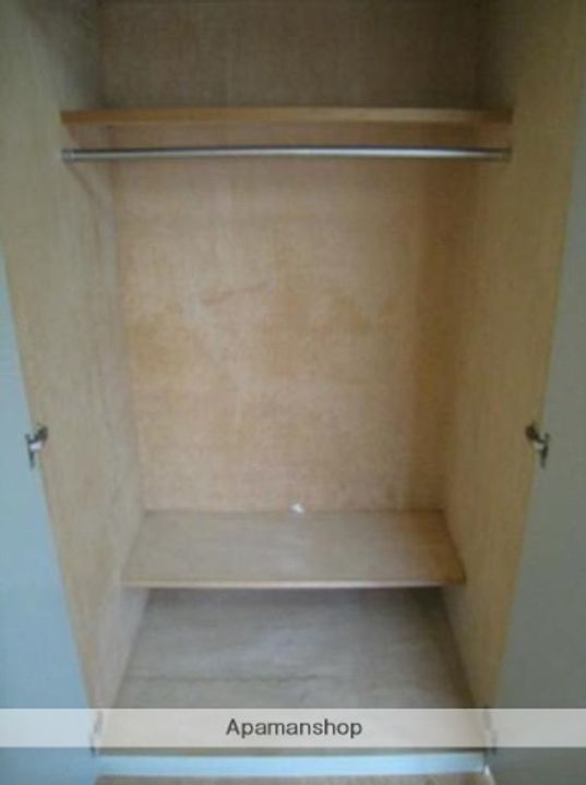 メゾン・ド・ヴィジオンのその他画像