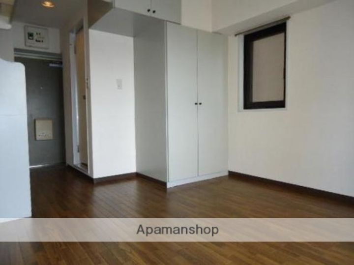 メゾン・ド・ヴィジオンのその他画像