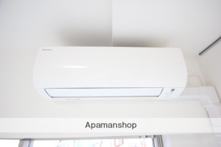 フュージョナルスター新小岩4階のその他画像