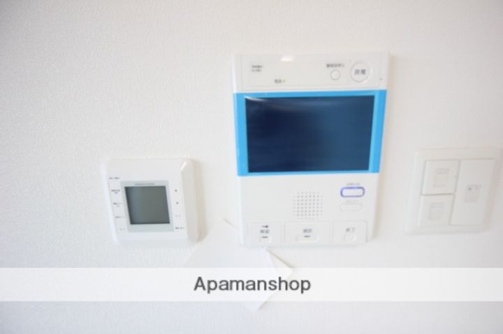 フュージョナルスター新小岩4階のその他画像