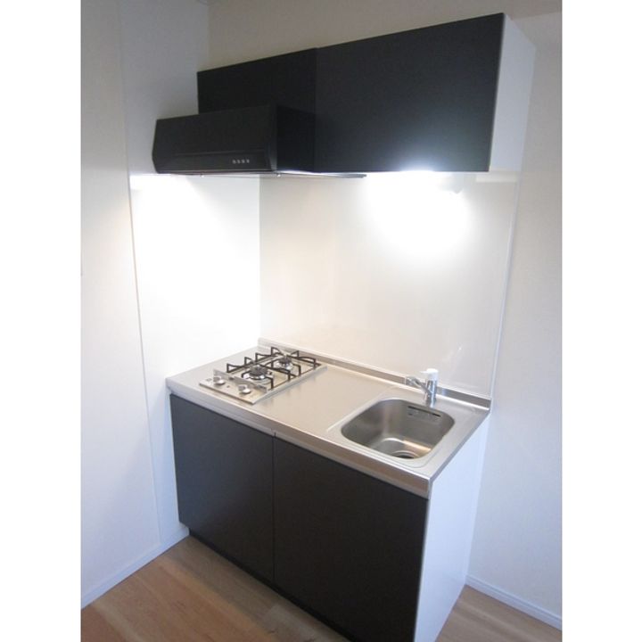 東京都葛飾区柴又1丁目の賃貸アパートのその他画像