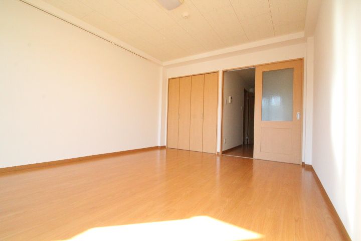 ラベンダー奥戸のその他画像