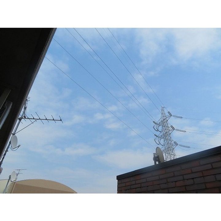 東京都葛飾区新小岩2丁目の賃貸マンションのその他画像