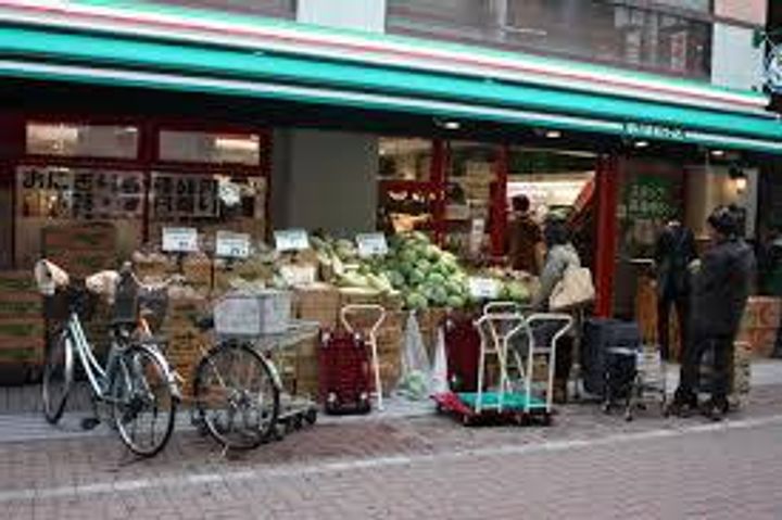 東京都葛飾区新小岩2丁目の賃貸マンションの周辺