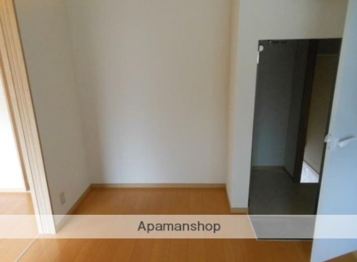 グレイスコート墨田Ⅰ202のその他画像