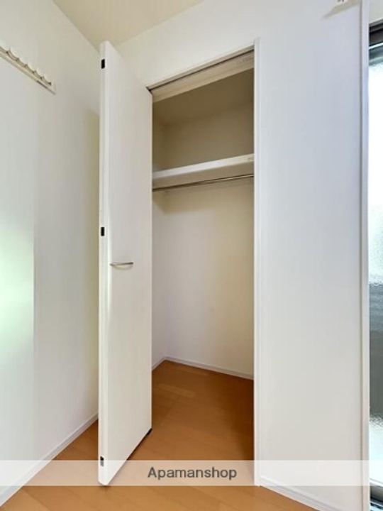 グランシャレー堀切菖蒲園Ⅲ103.のその他画像