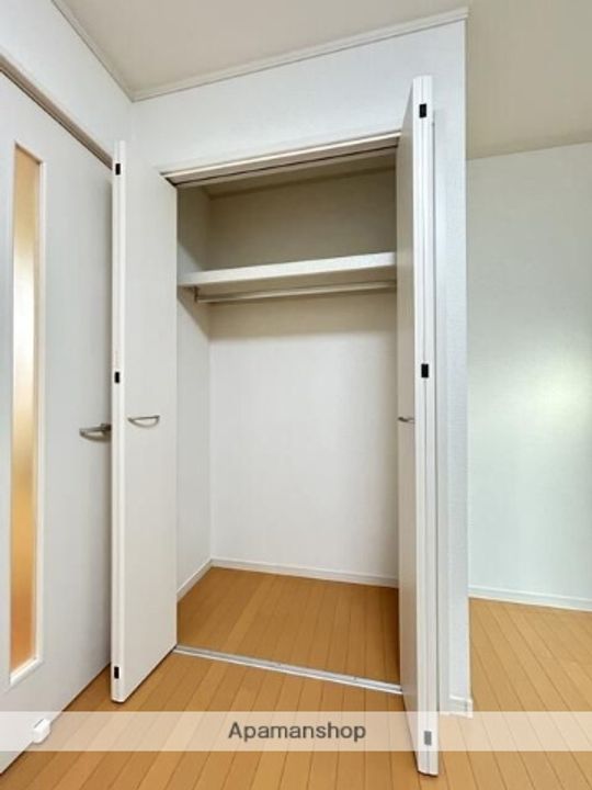 グランシャレー堀切菖蒲園Ⅲ102のその他画像