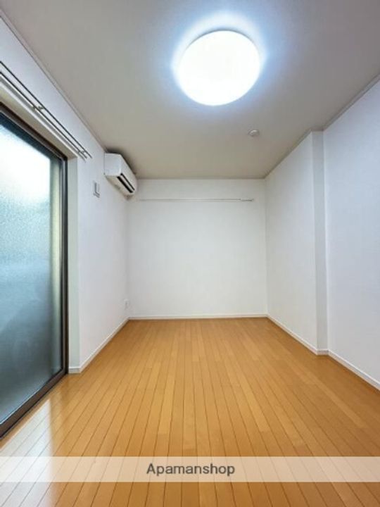 グランシャレー堀切菖蒲園Ⅲ103.のその他画像
