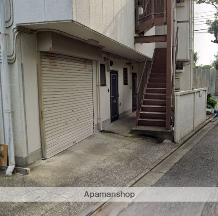 メゾンエイワン103のその他画像