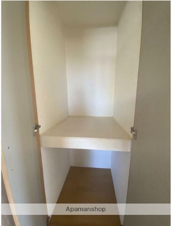 メゾンエイワン103のその他画像