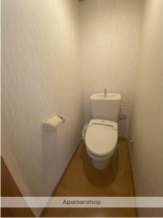 メゾンエイワン103のその他画像