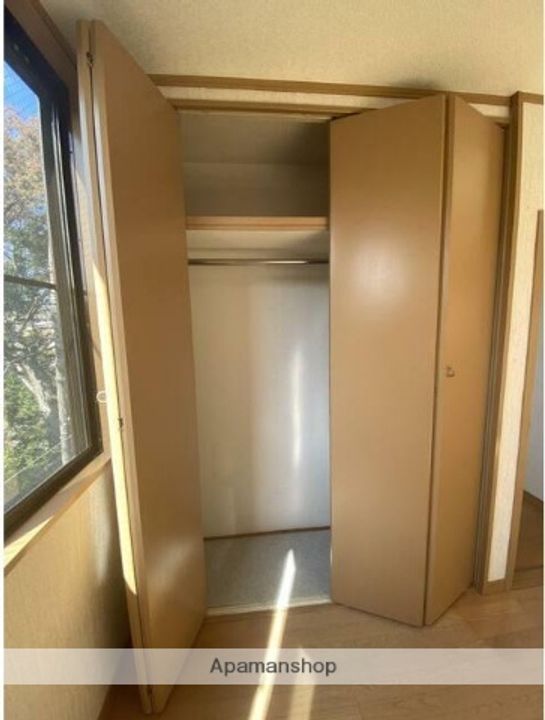 メゾンエイワン103のその他画像