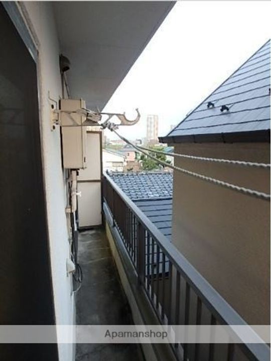 メゾンエイワン103のその他画像