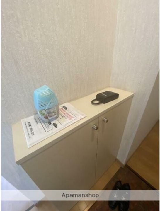 メゾンエイワン103のその他画像