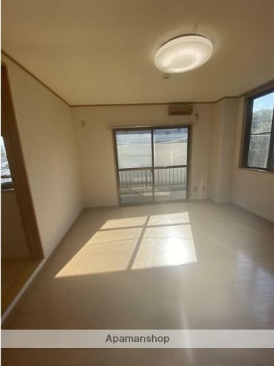 メゾンエイワン103のその他画像