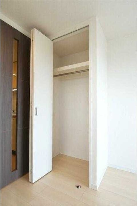 ARTESSIMO MONDOのその他画像