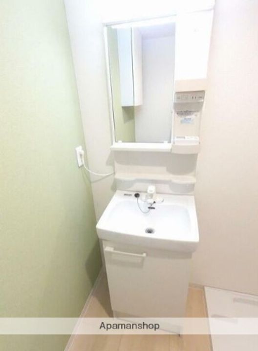 ヴェスタ南小岩のその他画像