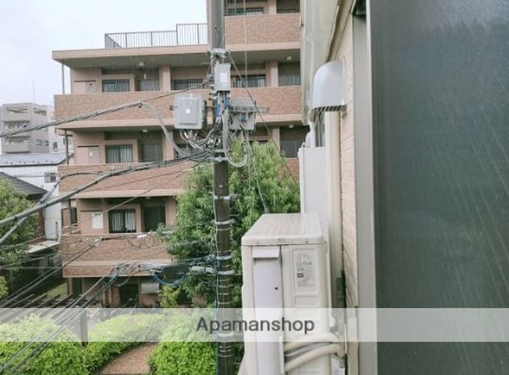 ヴェスタ南小岩のその他画像