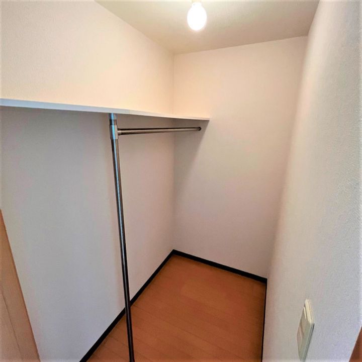 東京都江戸川区東小岩1丁目の賃貸マンションのその他画像