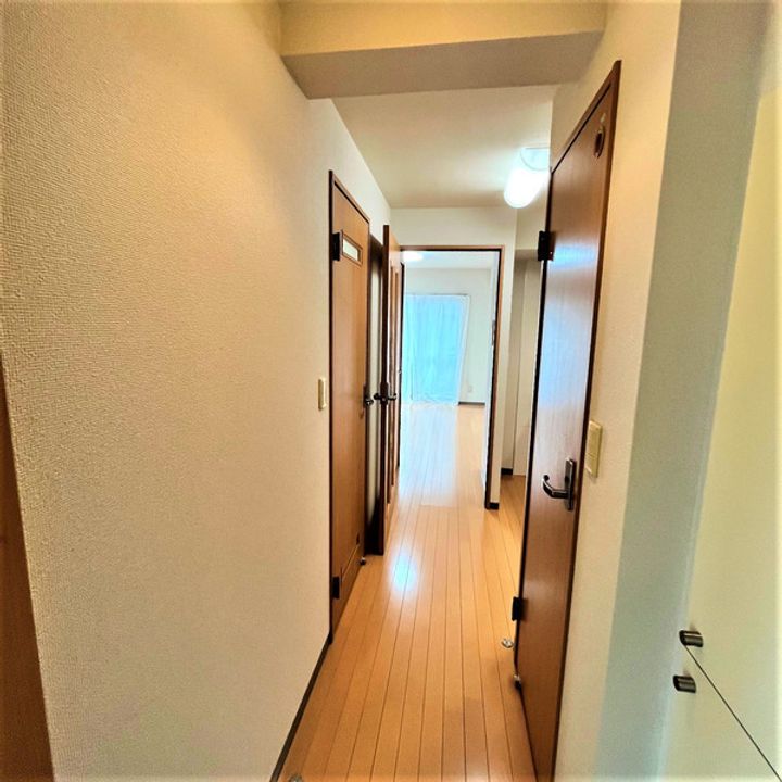 東京都江戸川区東小岩1丁目の賃貸マンションのその他画像