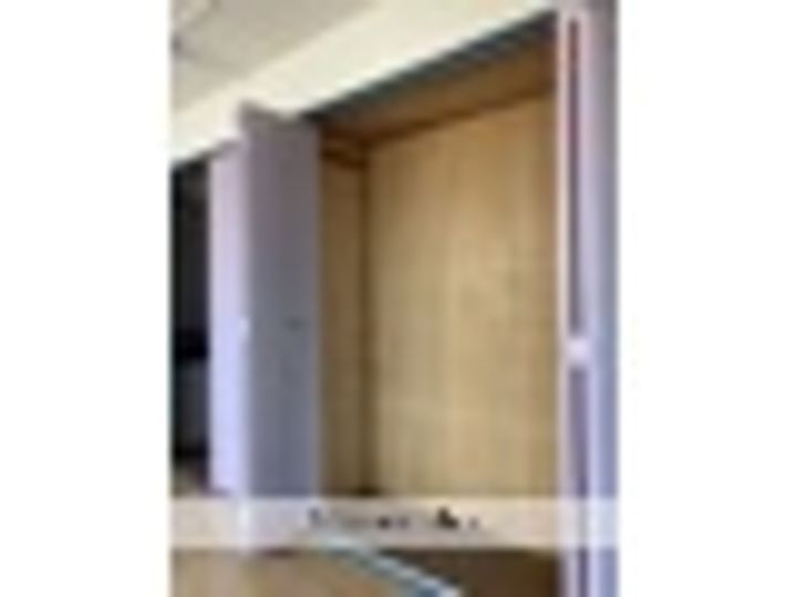 セルス有阪402のその他画像