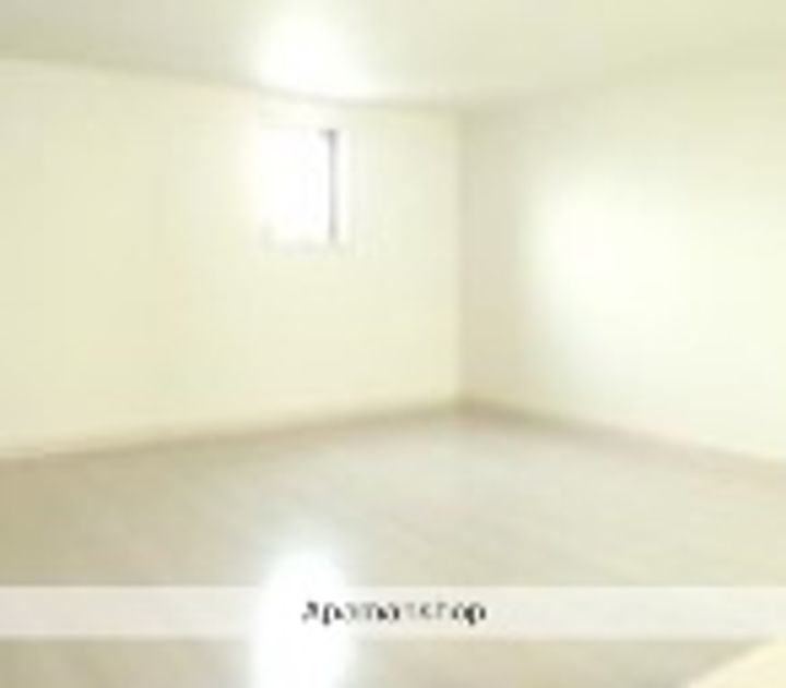 AZEST−RENT柴又202.の居間