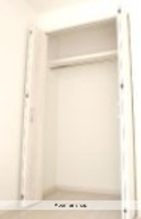 AZEST−RENT柴又202.のその他画像