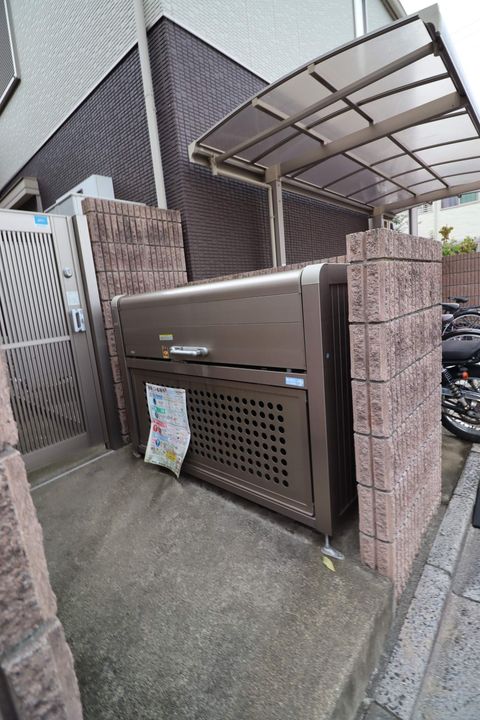 ルシエのその他画像