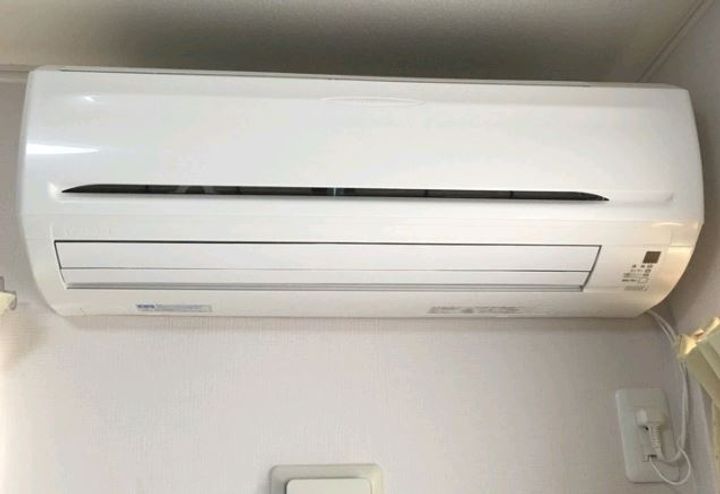 ルシエのその他画像