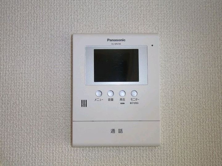 ルシエのその他画像