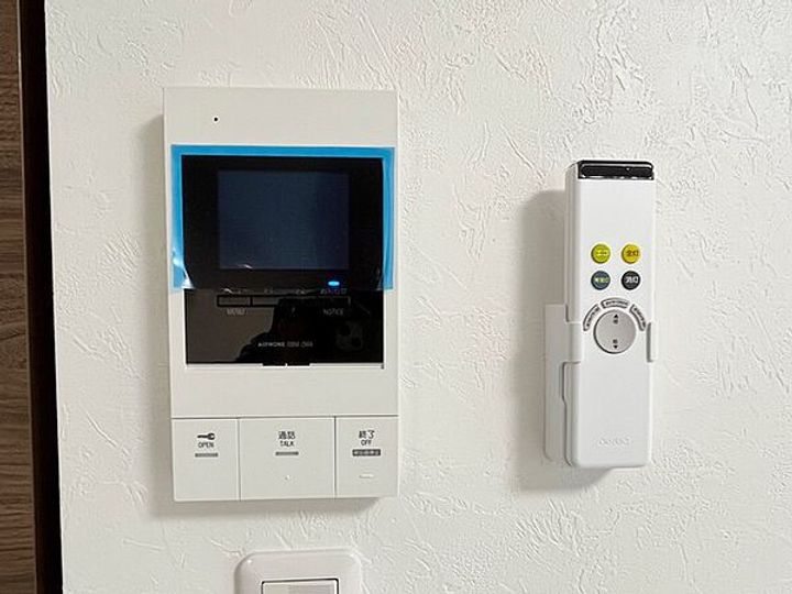 H.Aスカイのその他画像