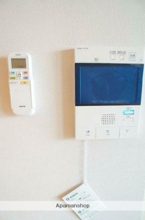 びゅうリエット新小岩701のその他画像