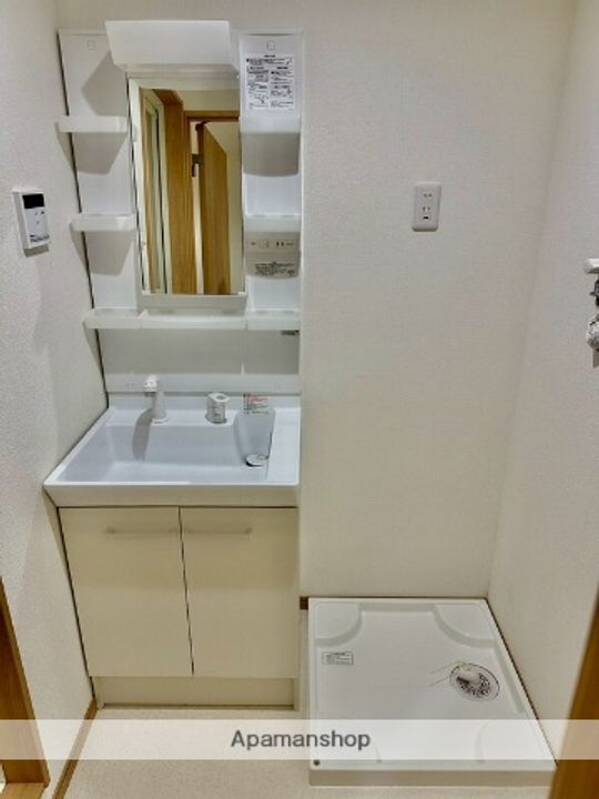 センターパーク平井Ⅳのその他画像