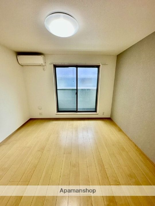 センターパーク平井Ⅳのその他画像