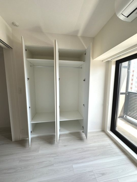 パークアクシス錦糸公園のその他画像