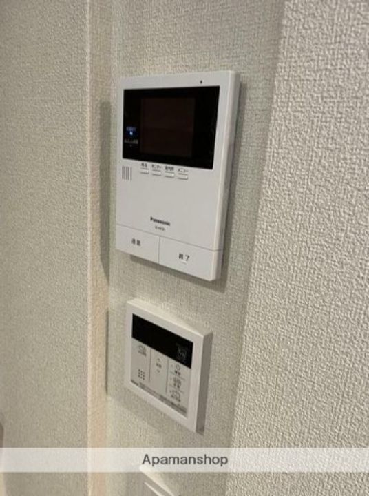 GRAND MAISON Ⅱ301のその他画像