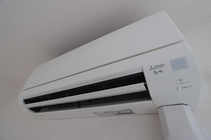 コンフォール小岩101のその他画像