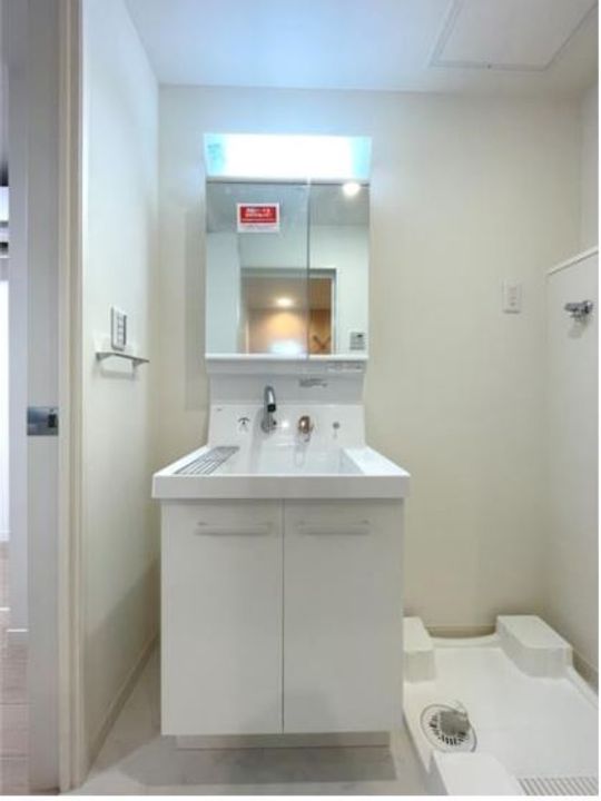 コンフォール小岩101のその他画像