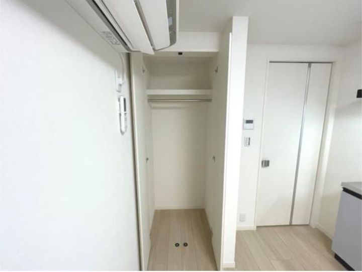 コンフォール小岩101のその他画像