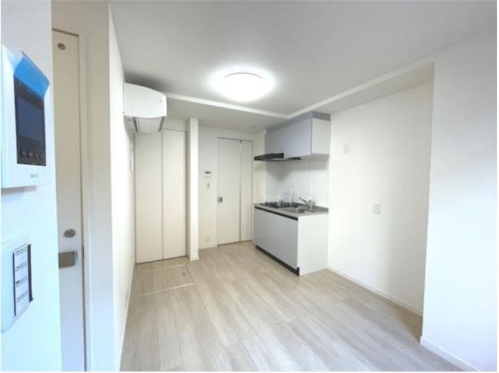 コンフォール小岩101のその他画像