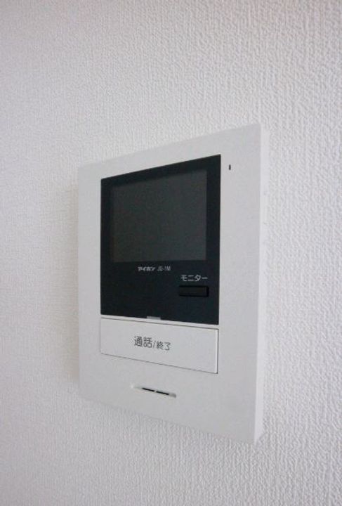 コンフォール小岩101のその他画像