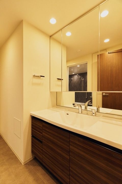 フロンティアレジデンス錦糸公園のその他画像