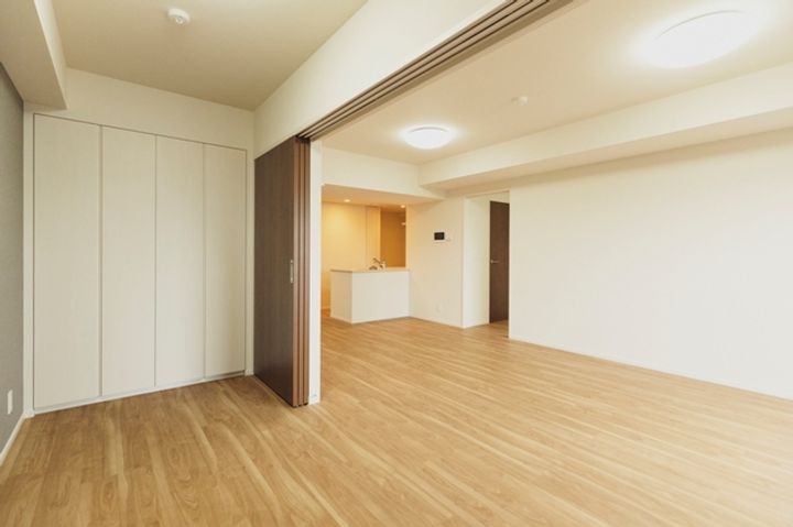 フロンティアレジデンス錦糸公園のその他画像