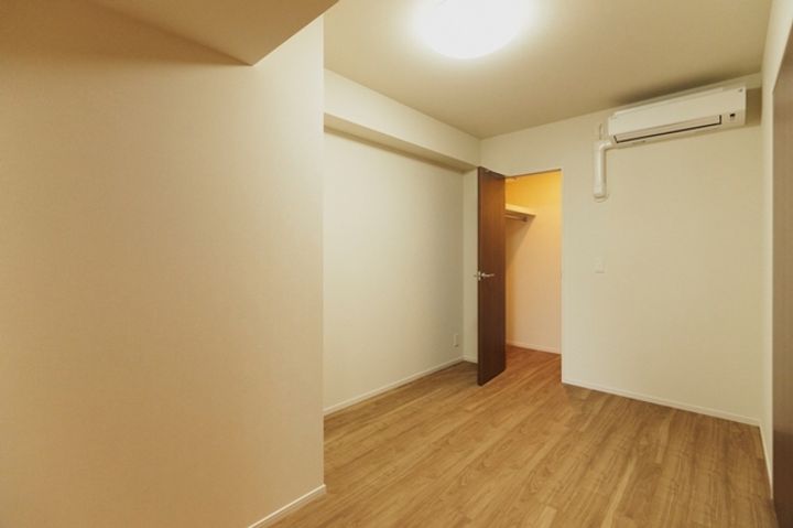 フロンティアレジデンス錦糸公園のその他画像