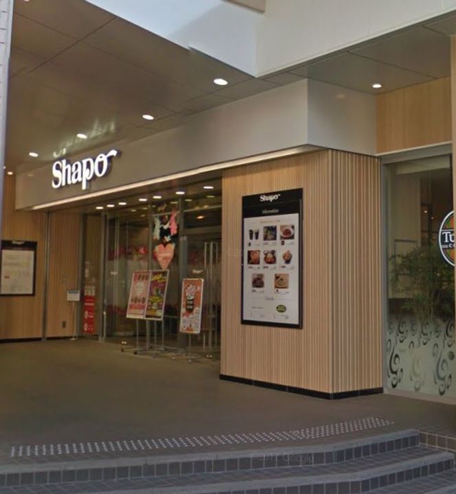 大建本八幡コーポ203の周辺