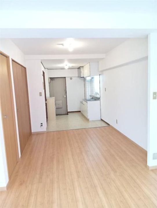 大建本八幡コーポ203のその他画像